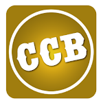 CCB Mobile Apk