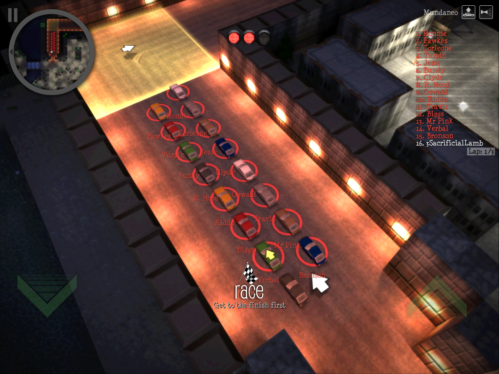 Payback-2-The-Battle-Sandbox