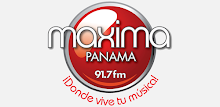 Maxima Panama APK