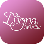 Cover Image of Tải xuống Lugna Favoriter 4.3 APK