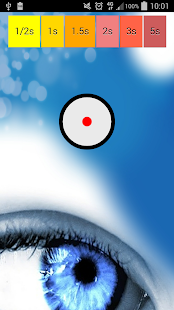 How to download I See You 3.0.0.1 apk for android