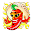 El Gran Puerto Mexican Grill Download on Windows
