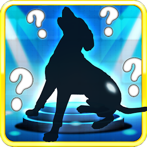 Dog Breed Animal Quiz Game 1.41