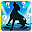 Dog Breed Animal Quiz Game Download on Windows