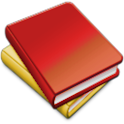 Web Opac: 120+ Bibliotheken