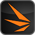 3DMark - The Gamers Benchmark1.6.3428