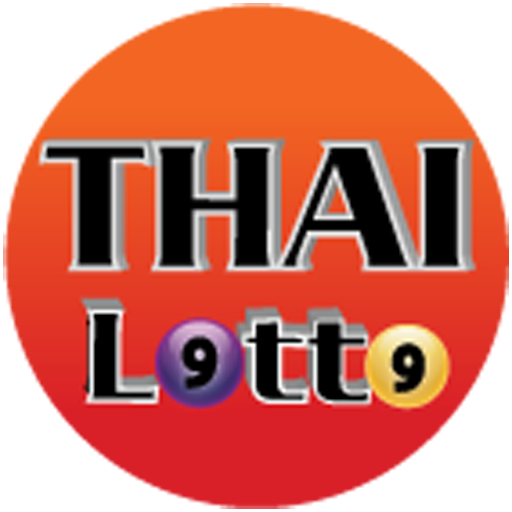 ThaiLotto 新聞 App LOGO-APP開箱王