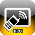 MobiShow-Pro logo