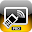 MobiShow-Pro Download on Windows