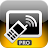 Download MobiShow-Pro APK for Windows