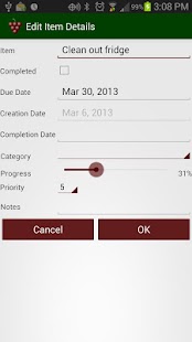 download Grapevine Outliner free