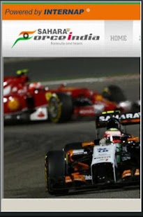 Free Download Force India Supporters APK for Android