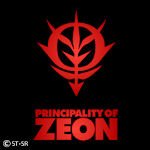 ガンダム ジオン軍マークライブ壁紙 Apk Download For Android Apkfun Com