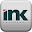 Ink Engenharia Download on Windows