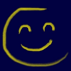 莫生氣.apk 0.6