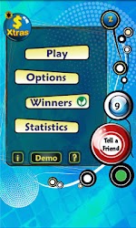 Pocket Bingo Pro