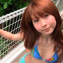 ?Free MOV?Mika Orihara2-4 logo