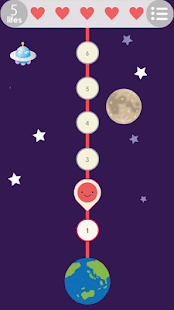 Free Download ConnectDots APK