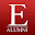 Phillips Exeter Alumni Download on Windows
