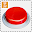 Click! The Game: Pro Edition Download on Windows