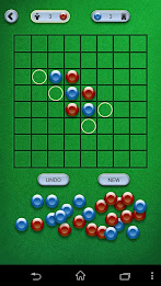 iTurnStones (Reverse) - free poster 9