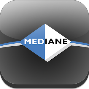 Mediane-immo.net 1.0