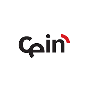 CEIN.apk 2.1.7