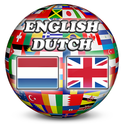 English Dutch Dictionary