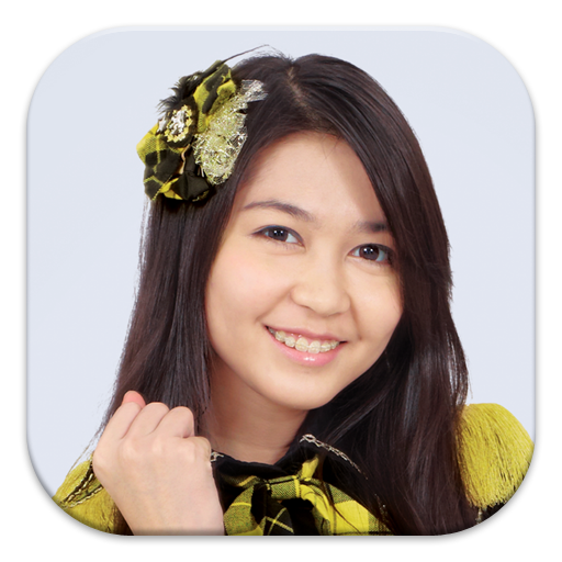 Ve JKT48 Puzzle Game