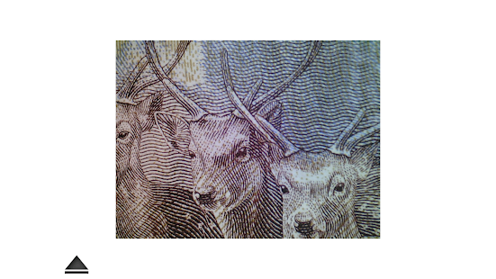 Lastest S-Viewer for phone APK