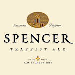 Spencer Monk’s IPA