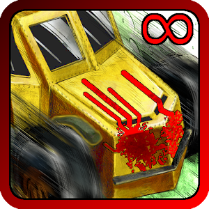 Zombie Runner.apk 1.1.0