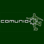 Comunio Apk