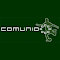 astuce Comunio jeux
