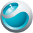 X10 mini Supporter logo
