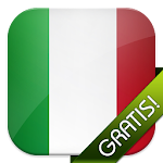 Cover Image of Download Curso de Italiano Gratis 1.0 APK