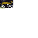 Dribble It logo