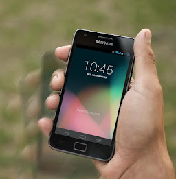 Unlocker 3D poster 1