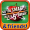 astuce 5th Grader?® & Friends jeux