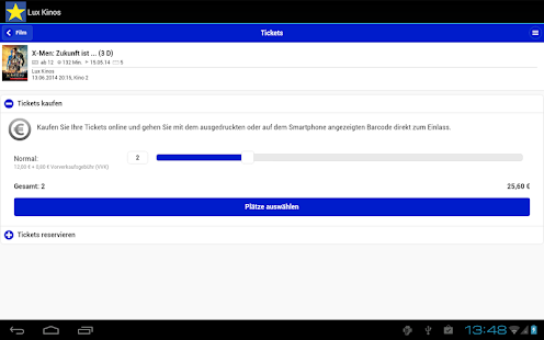 Lux Kinos APK for Bluestacks | Download Android APK GAMES ... - 496 x 310 png 23kB