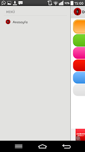 How to mod Dublaj Videoları Komik patch 1.0 apk for bluestacks