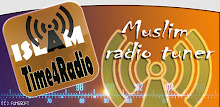 Time 4 Radio APK