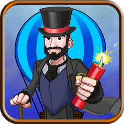 Balloon Gentleman Premium v1.0.4
