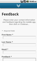 Colorado Springs Cycling CSCC poster 5
