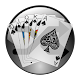 Poker Shuffle APK