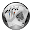 Poker Shuffle Download on Windows