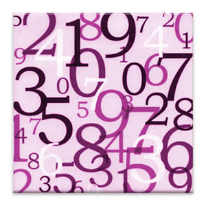 Numerologia Empresarial 1.0