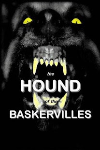 How to install THE HOUND OF THE BASKERVILLES patch 1.0 apk for laptop