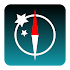 Star Safari1.2