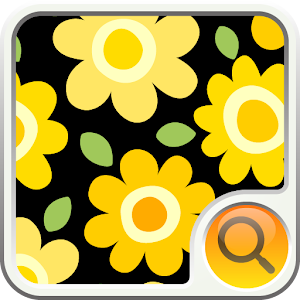 languir  Search Widget.apk 1.0.0